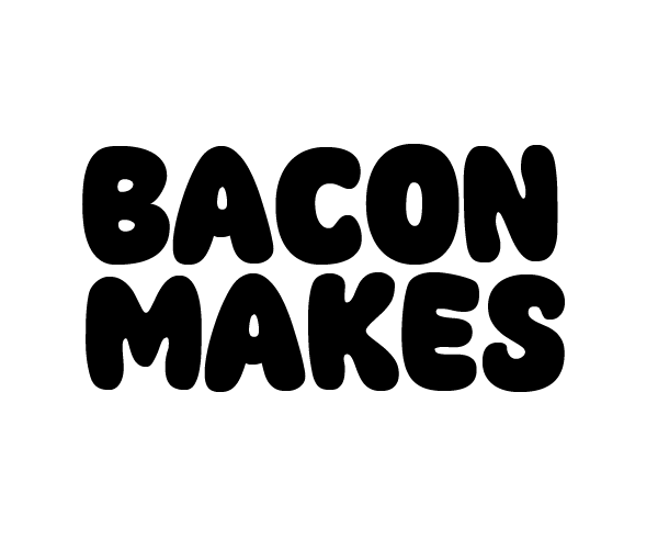 All Makes