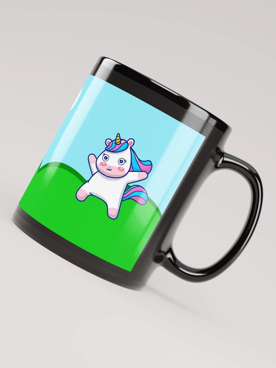 Kop product image (8)