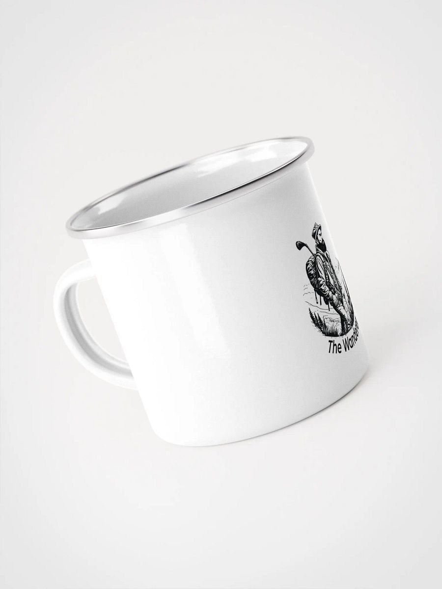 The Wanderer product image (3)