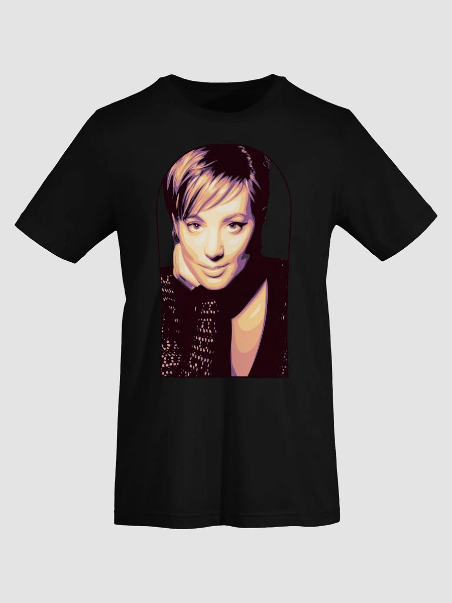Sarah McLachlan – Voice Like Light, Heart Like Fire product image (48)