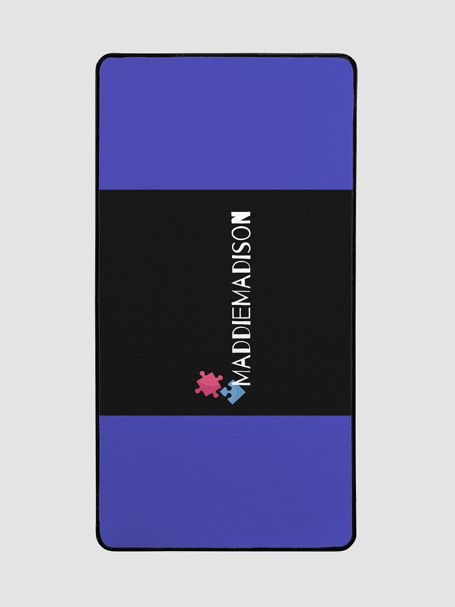 MaddieMadison Desk pad product image (2)