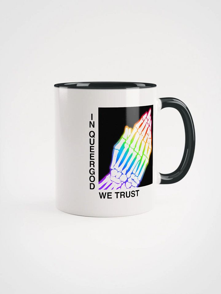 QueerGod 2022 product image (1)