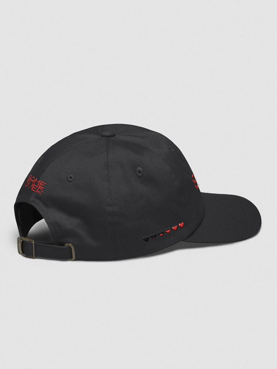 8-Bit Hat product image (40)