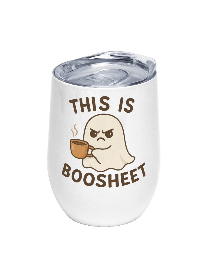 Sip Happens, This is Boosheet product image (1)