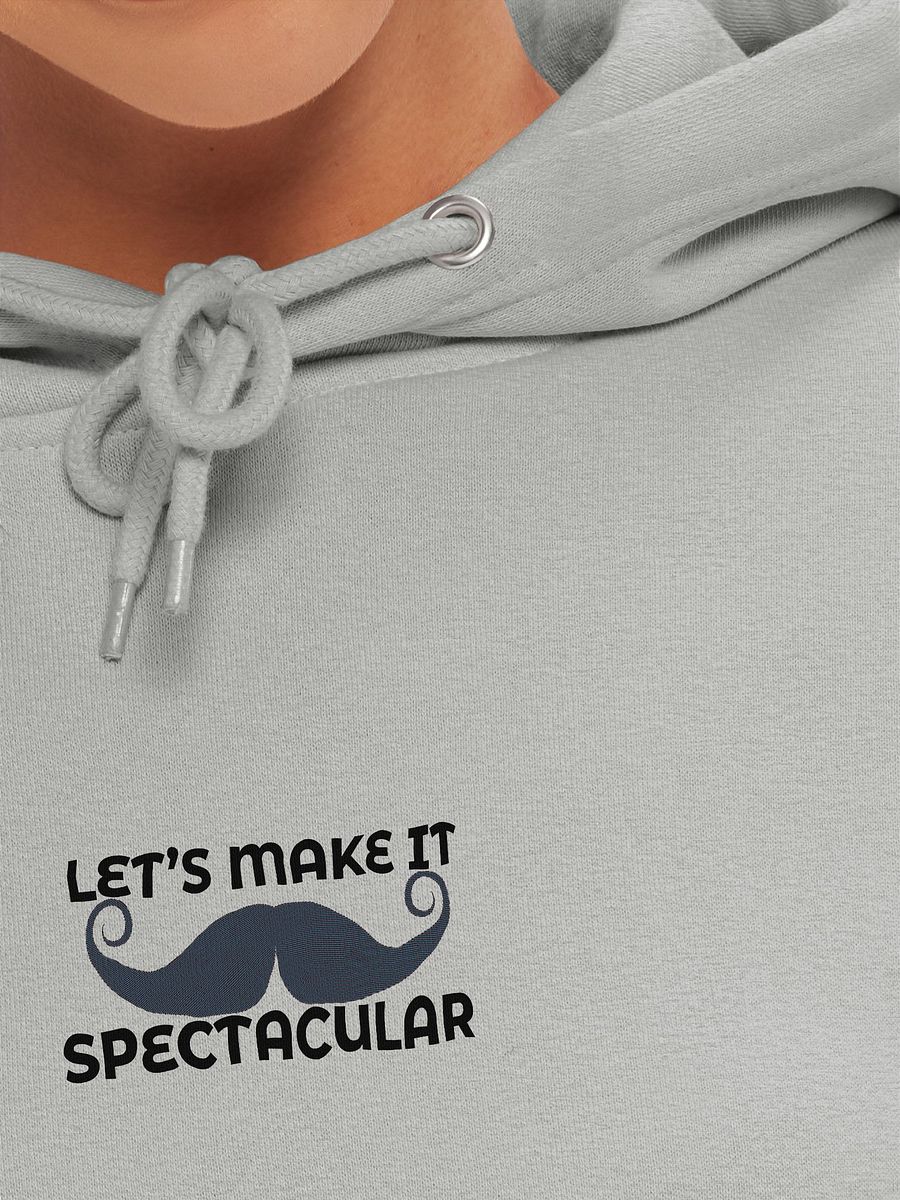 Let’s Make It SPECTACULAR product image (19)