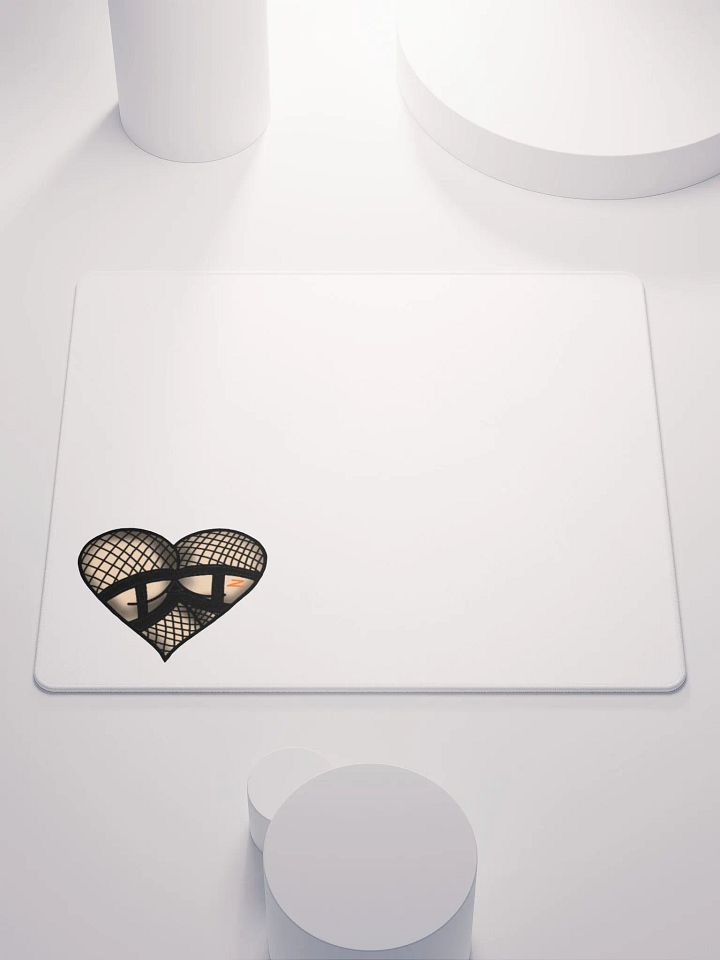 Click the BOOTY product image (1)