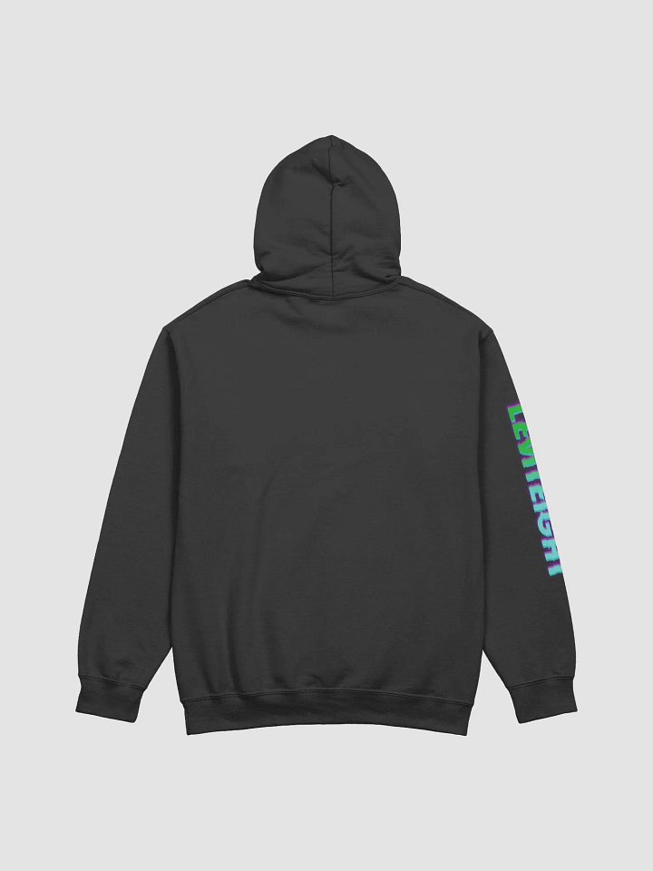 Hoodie product image (9)