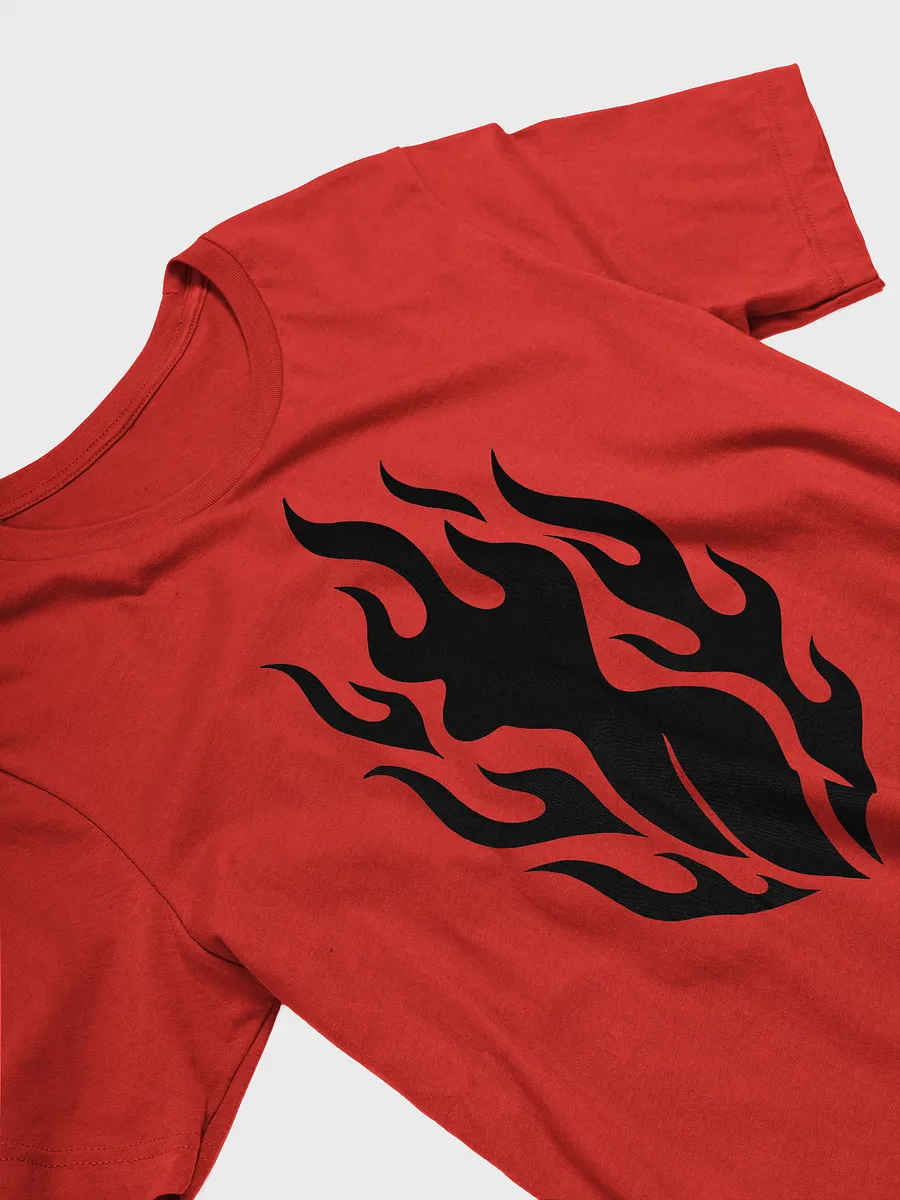 Estoy Bien Buena Tshirt product image (3)
