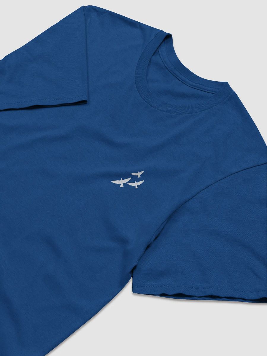 Flight of Freedom - T-Shirt product image (5)