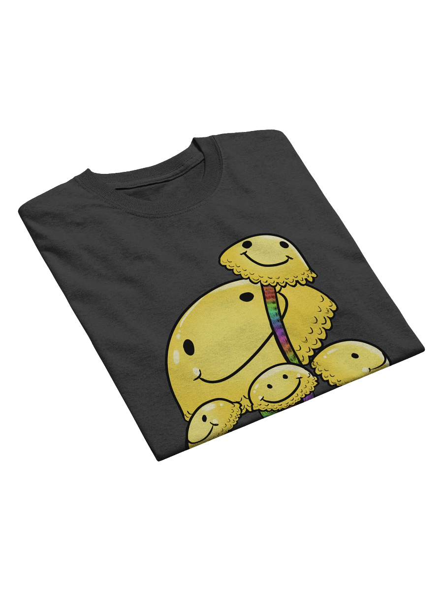 Happy Shrooms product image (25)