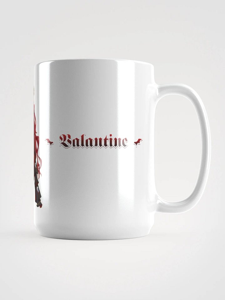 valantine avatar vtuber official mug product image (1)