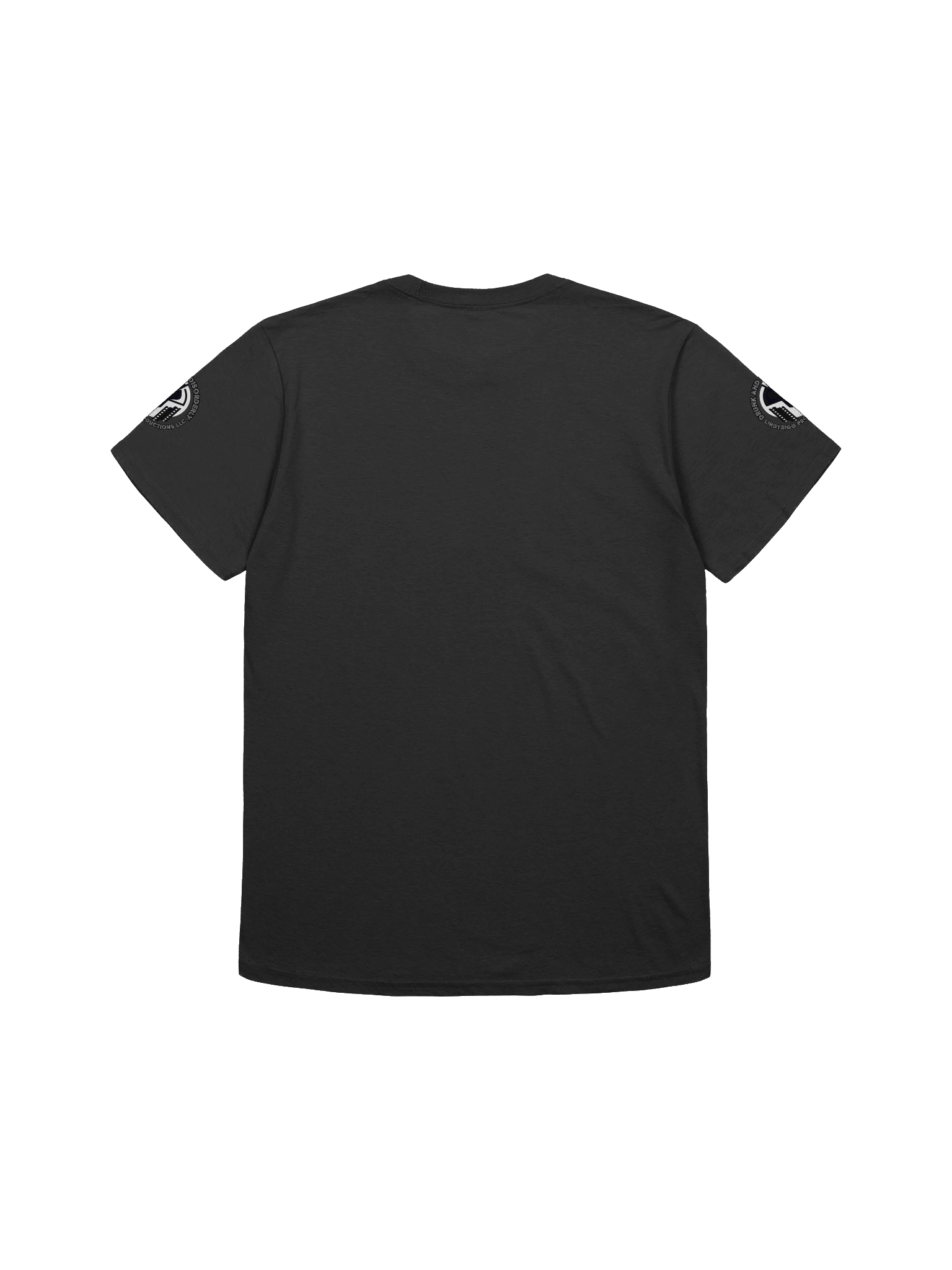 PrideNShidd product image (2)