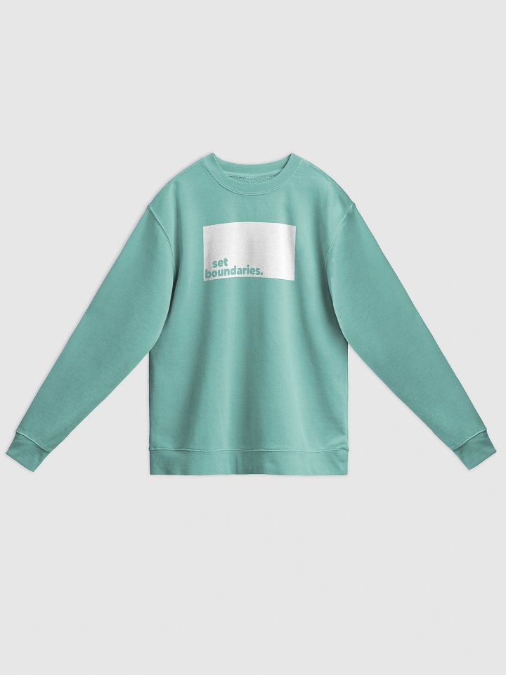 boundaries. crew product image (5)
