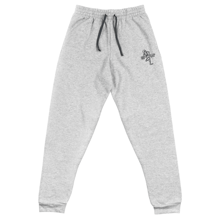 ELCAP SPOOKY - Joggers product image (1)