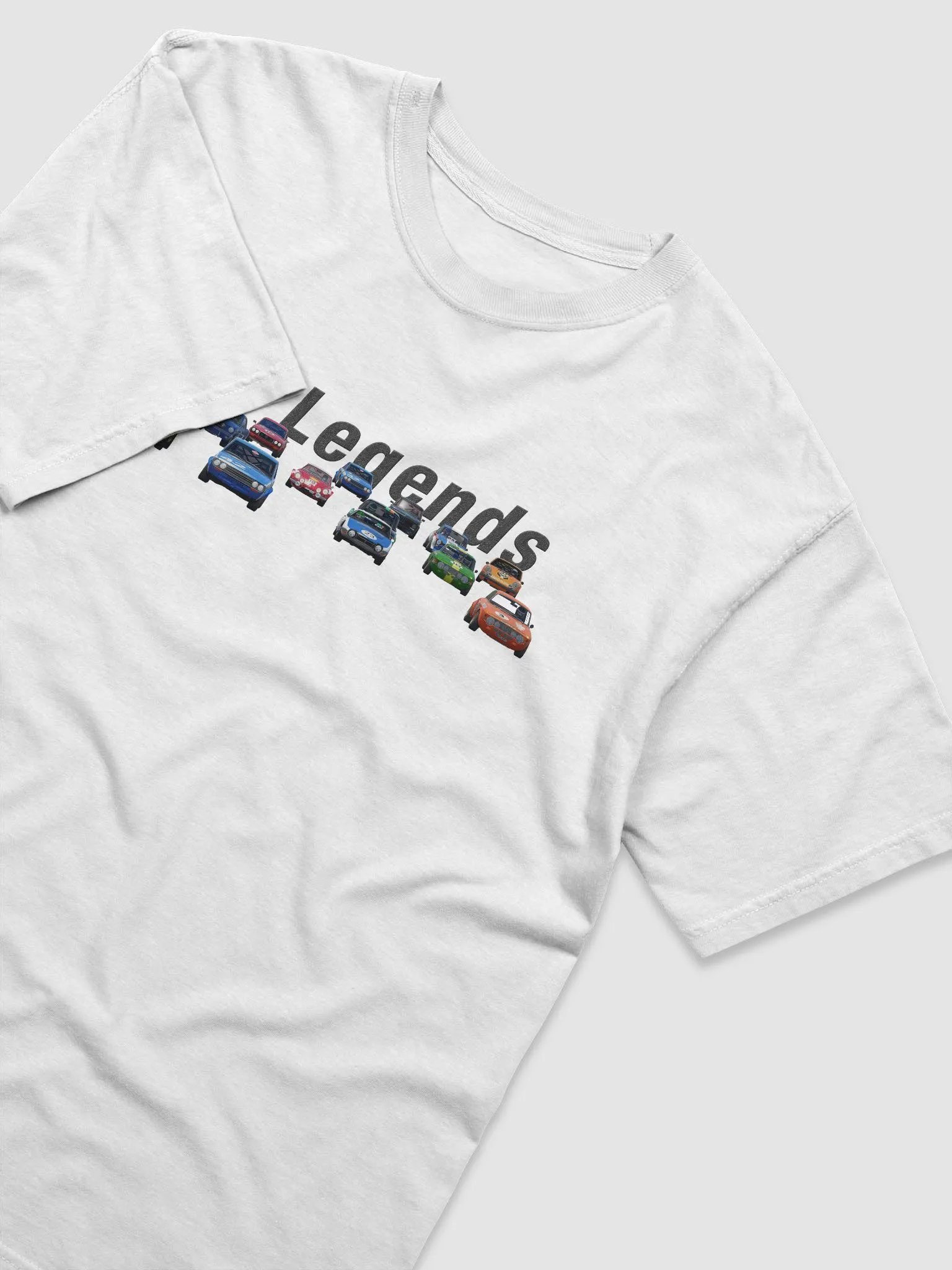 GT Legends product image (3)