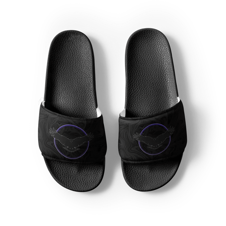 Slyp Slides (Men's) product image (5)