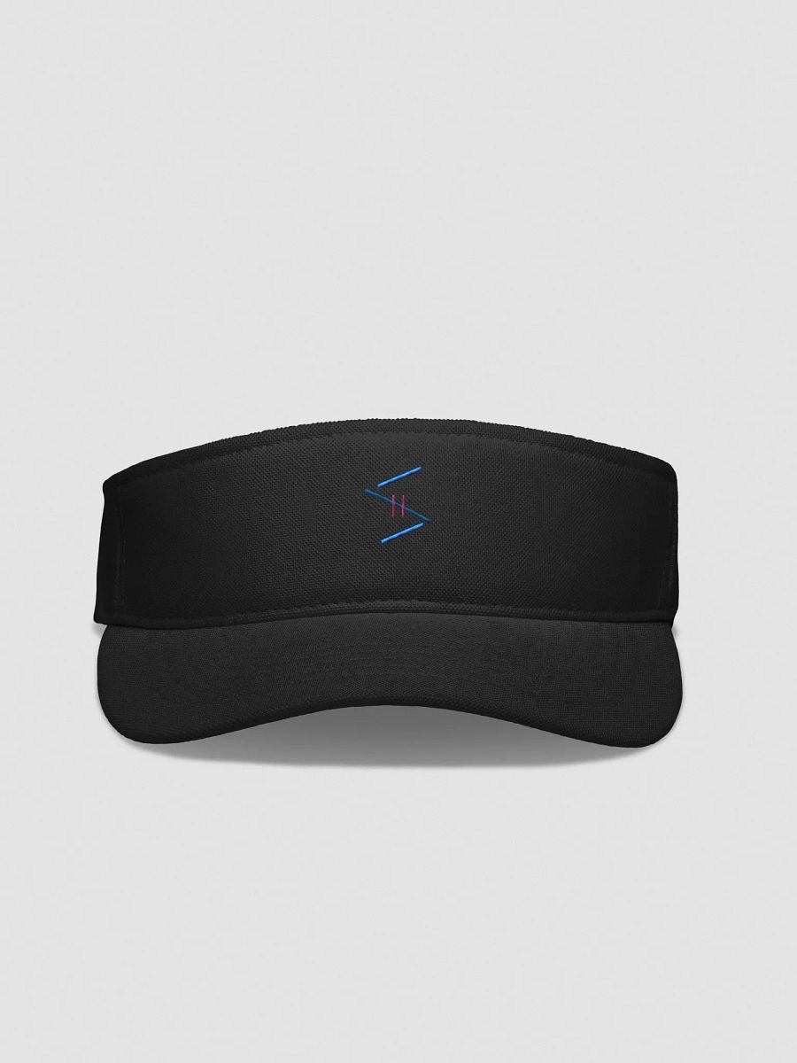 'PaperCup' Visor product image (1)