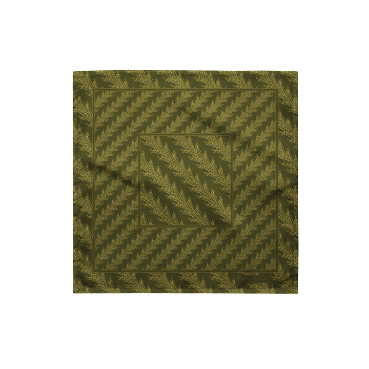 Diagonal 2 product image (1)