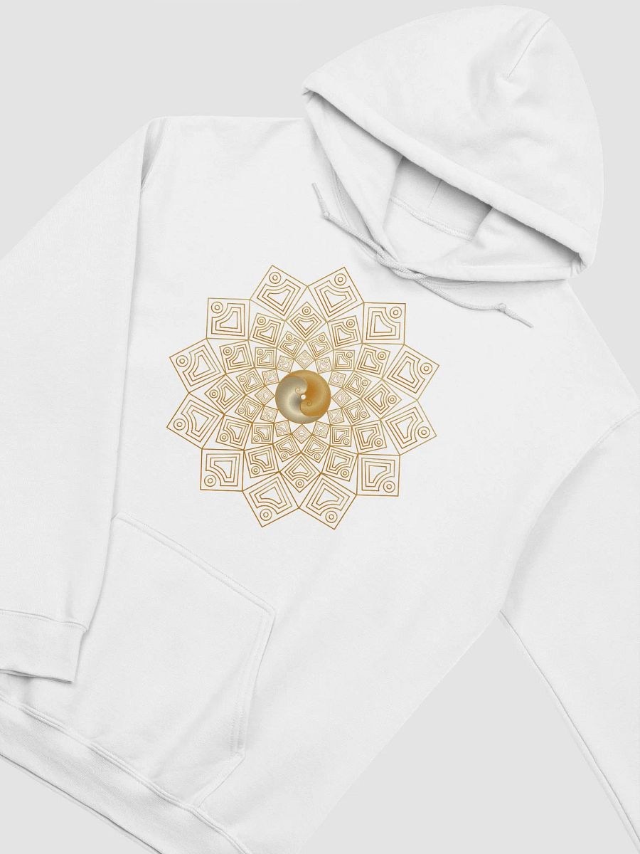 Mental Mastery Hoodie product image (3)