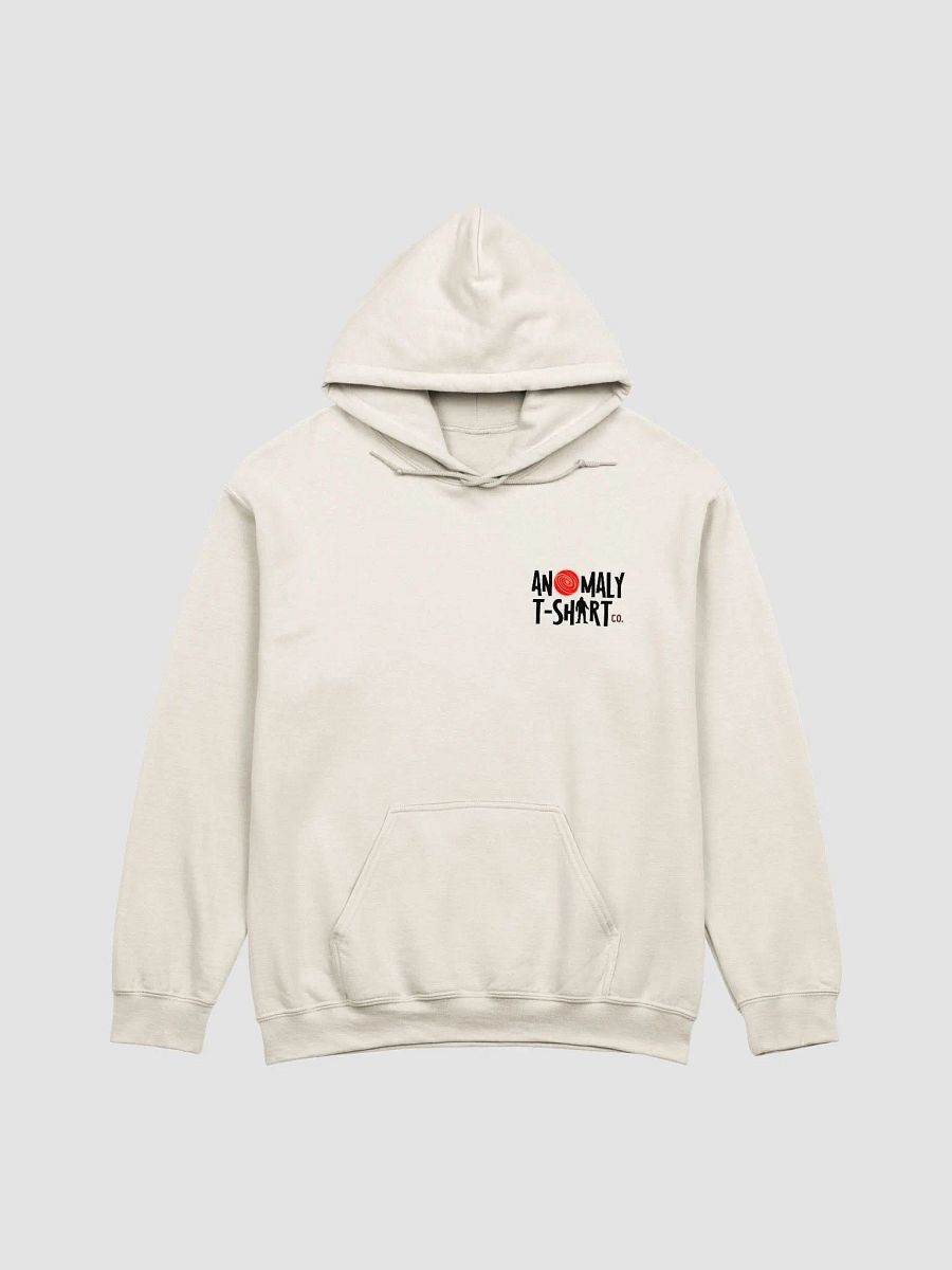 Anomaly Red Giant Vortex Hoodie product image (2)