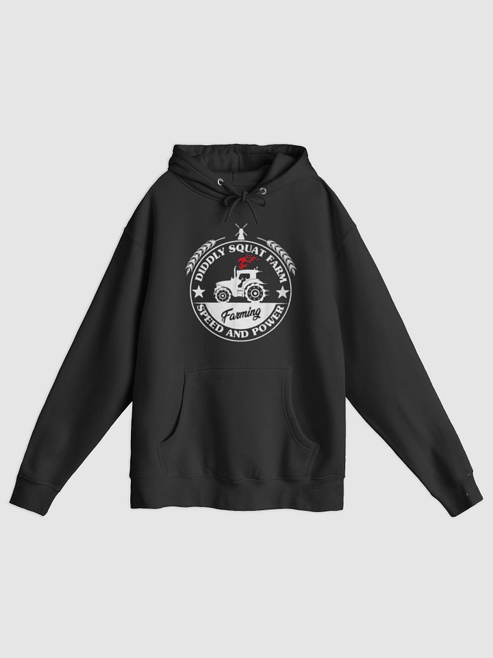 Diddly squat farm product image (2)