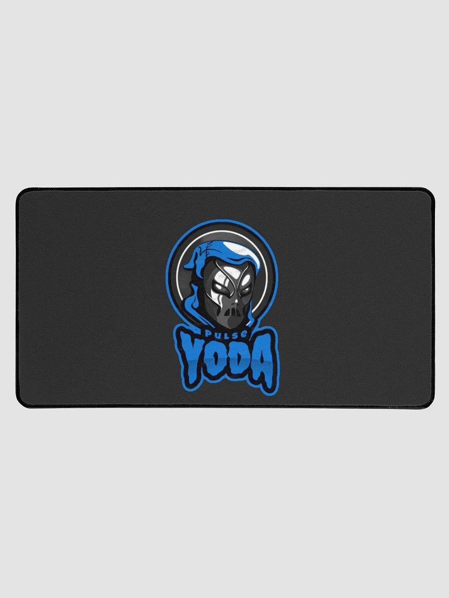 Yoda Deskmat product image (1)