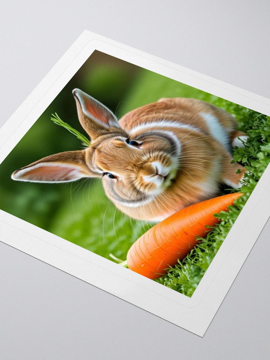 HAPPY BUNNY product image (10)