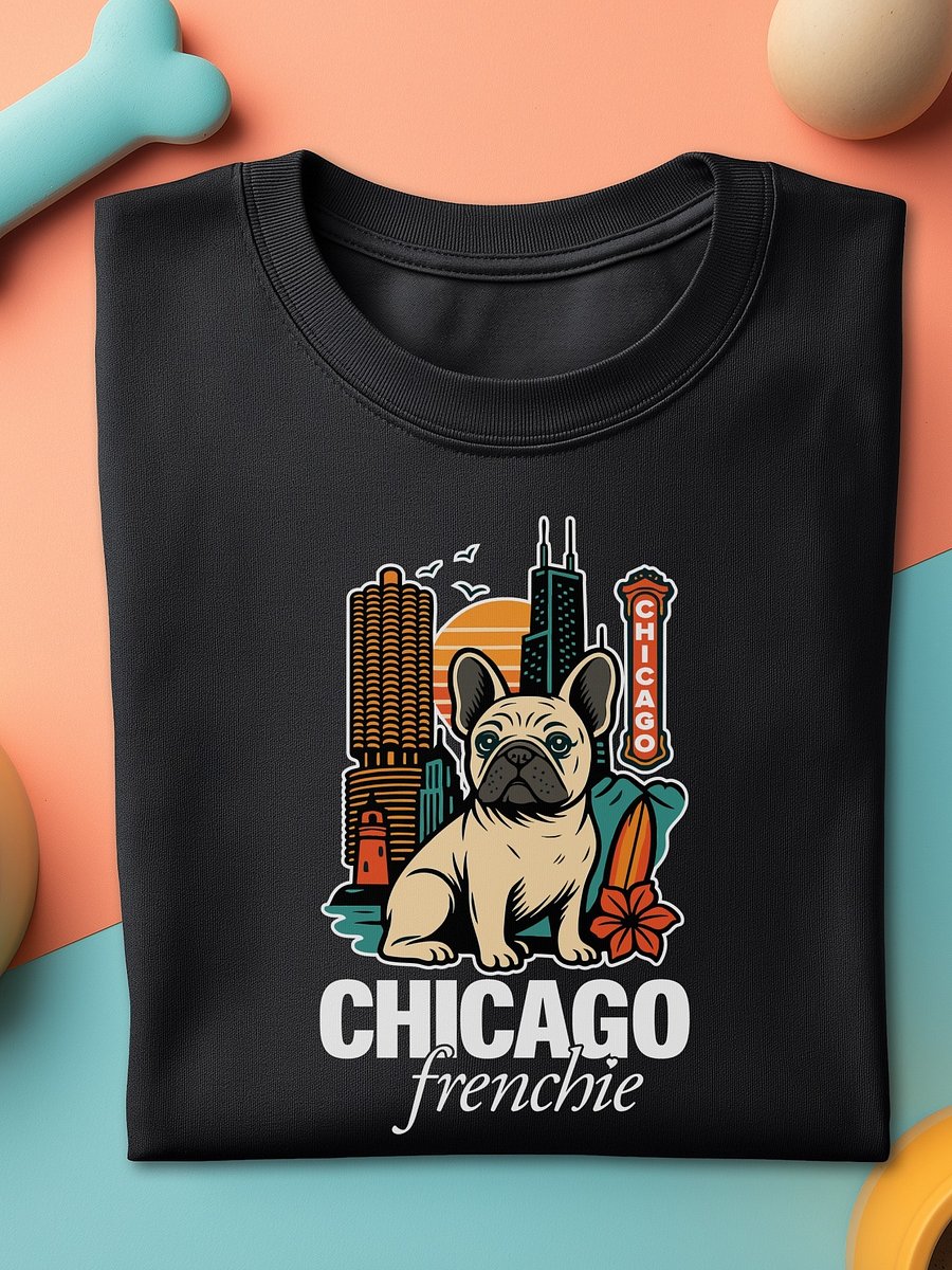 CHICAGO frenchie product image (3)