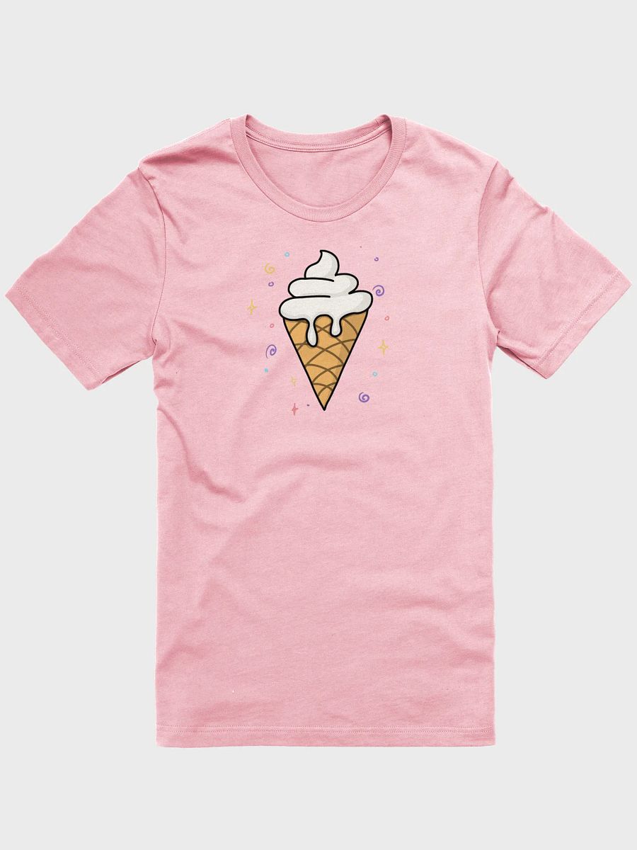 Ice Cream Dreams T-Shirt product image (6)