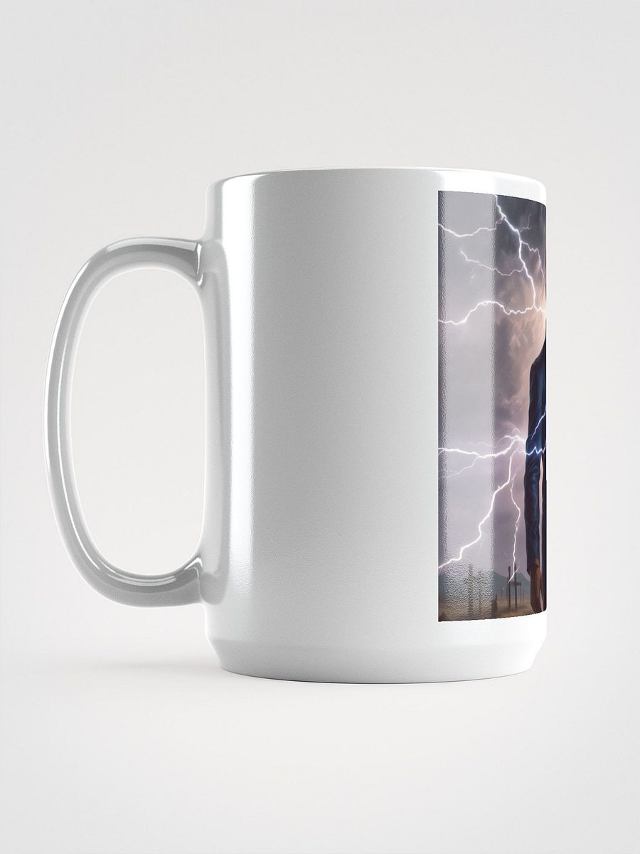Lightning product image (6)