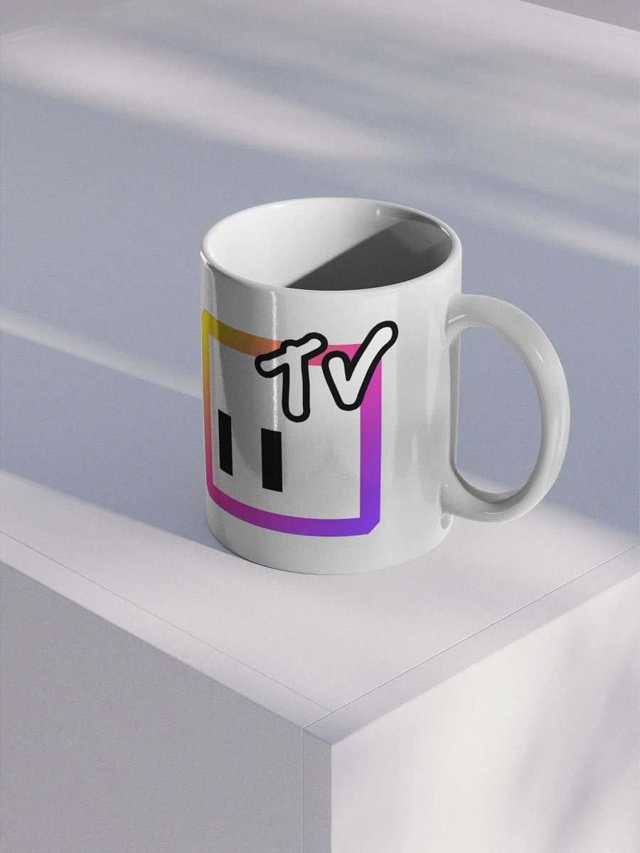 ARSHEETV TWITCH COLORS MUG product image (2)
