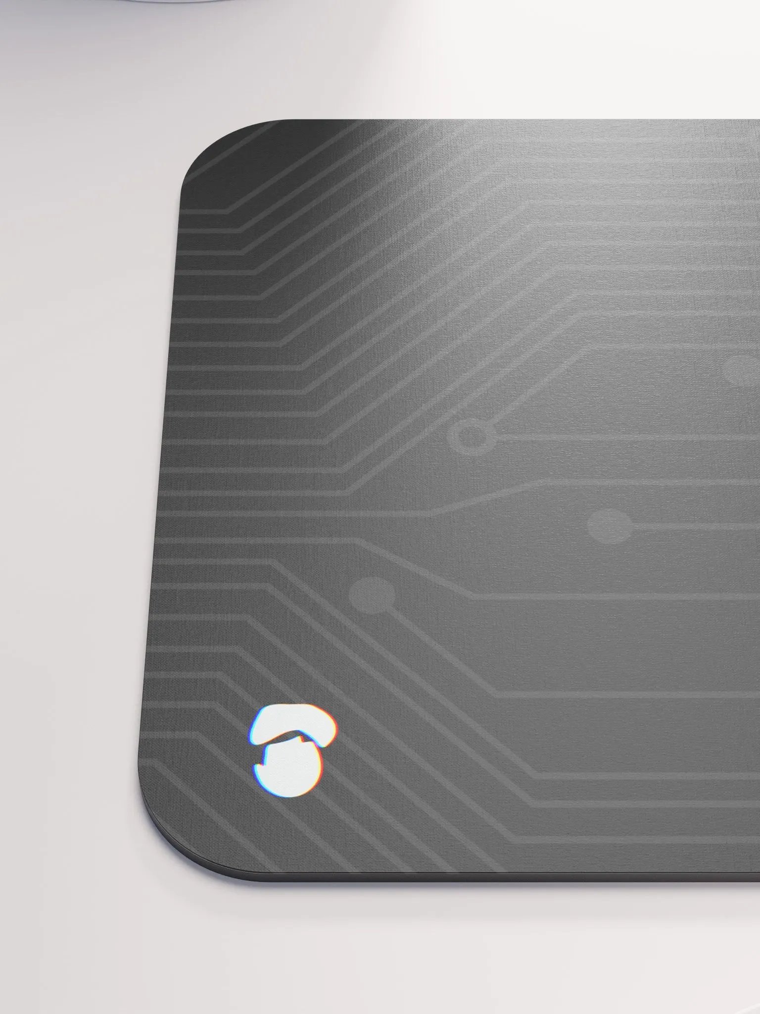 cdotmousepad - circuit board product image (7)