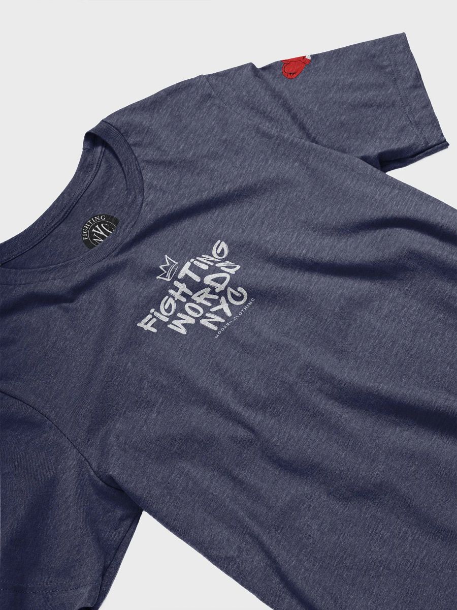 The Ultimate Tee product image (3)