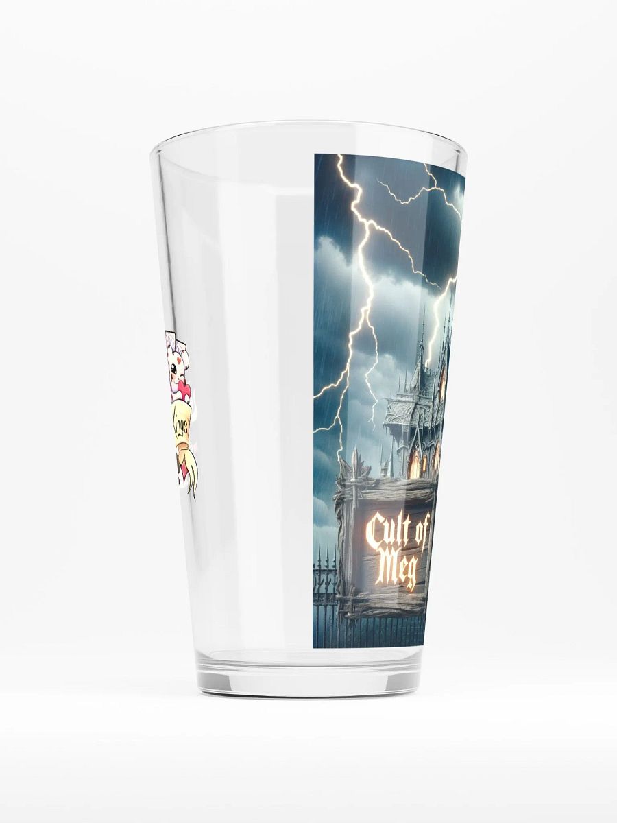 Meg Pint product image (3)
