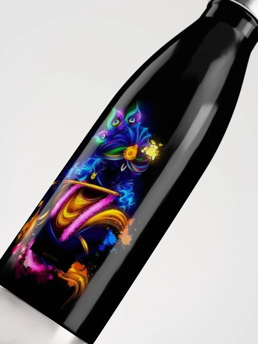 KRISHNA BOTTLE product image (5)