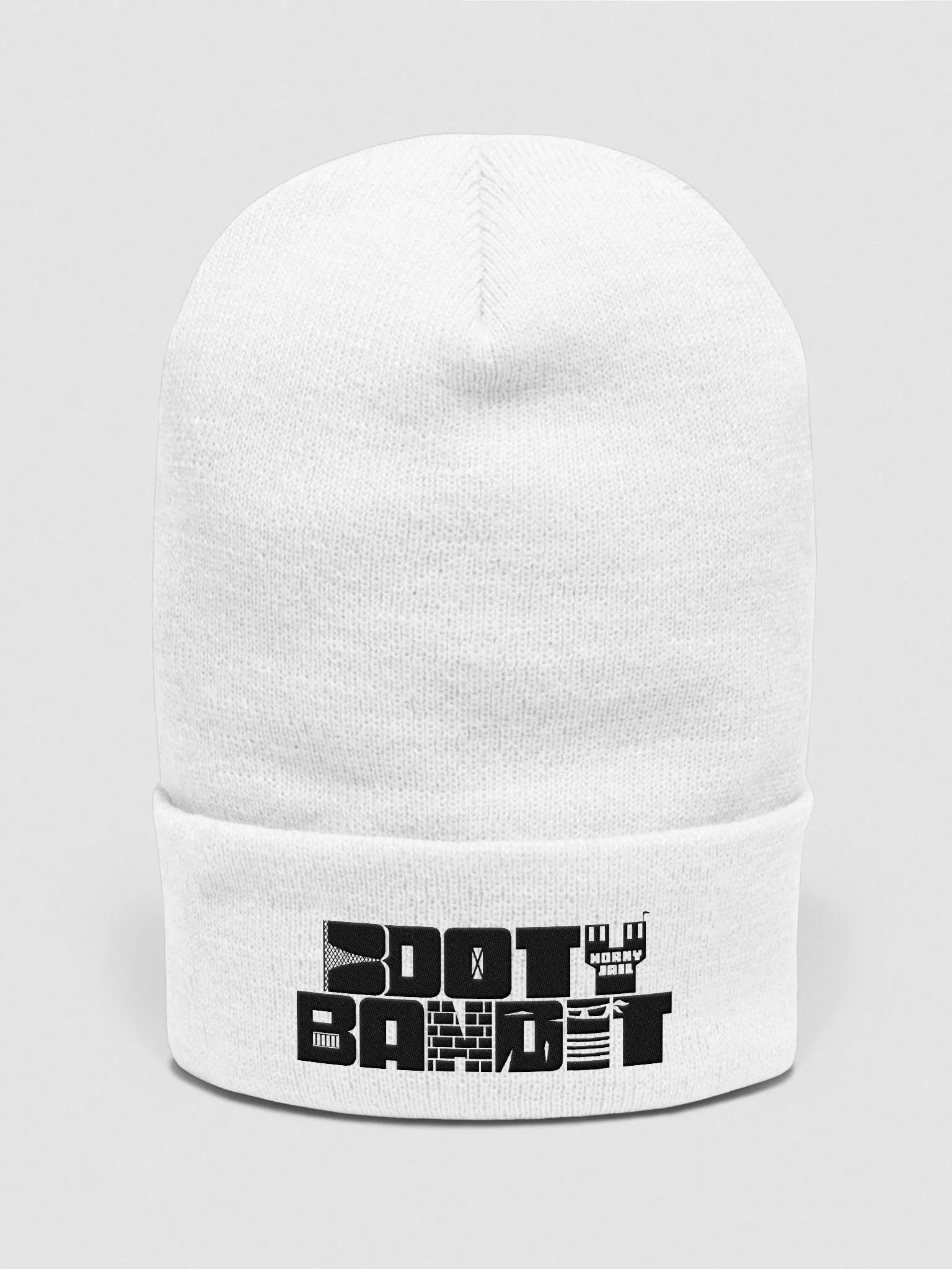 Bandit Hat product image (1)