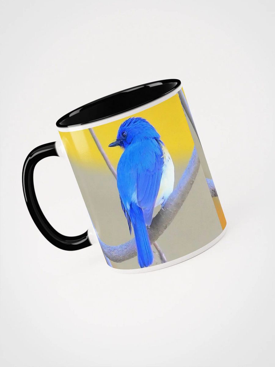 IUCAA Birds MUG product image (37)