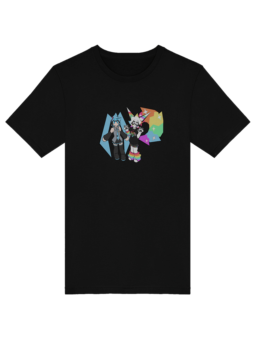 glitter vs miku tee product image (48)