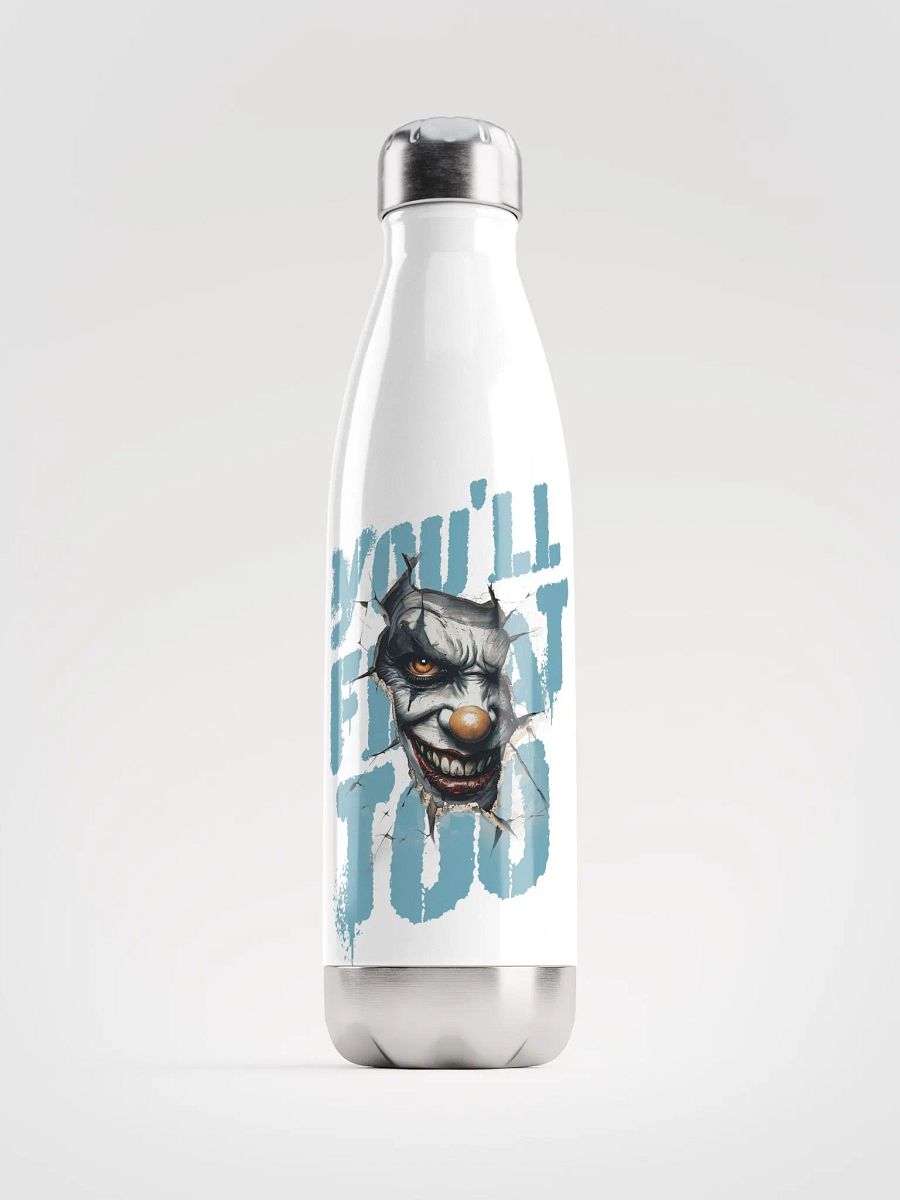 You'll Float Too product image (4)