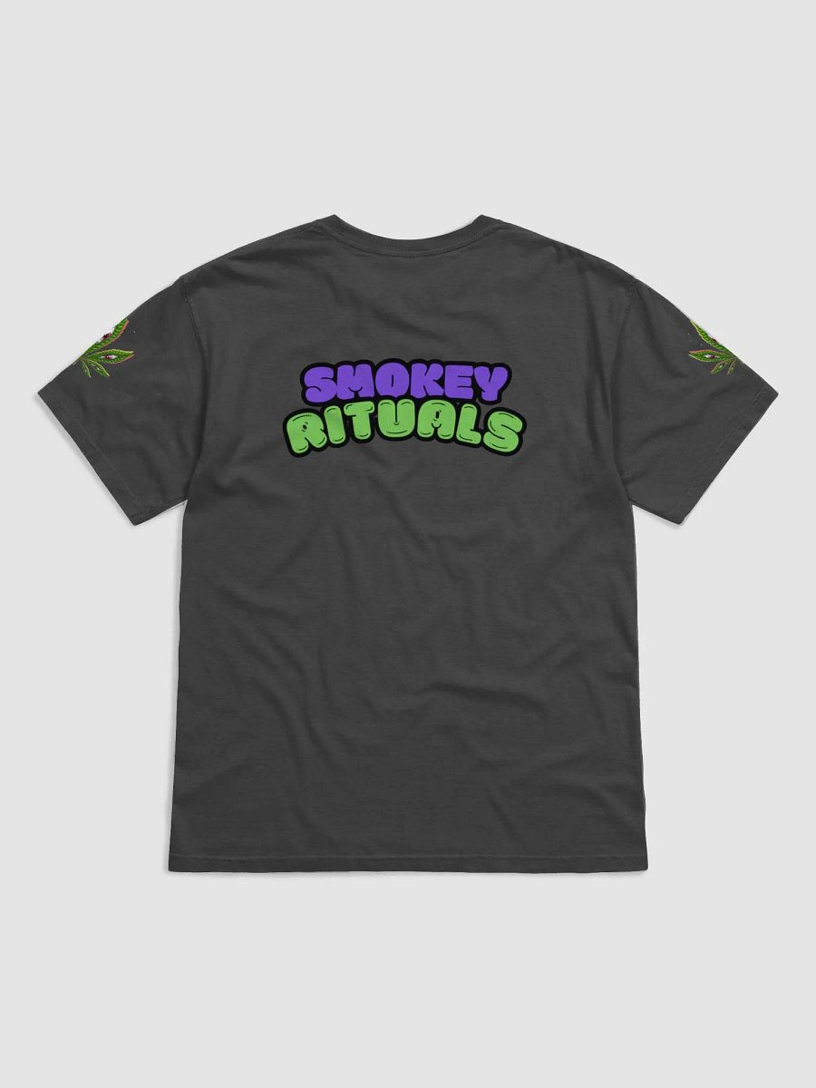 High Times x Smokey product image (13)