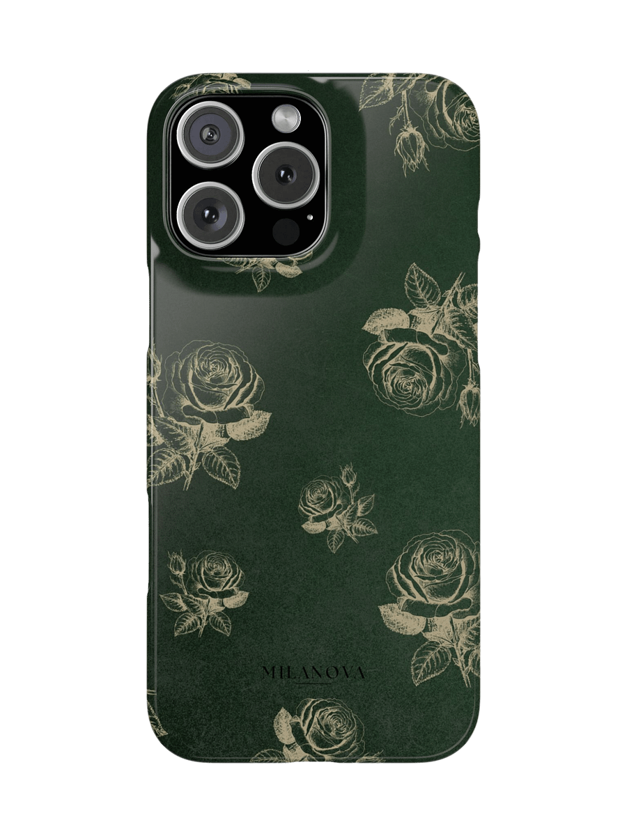 Destiny product image (1)