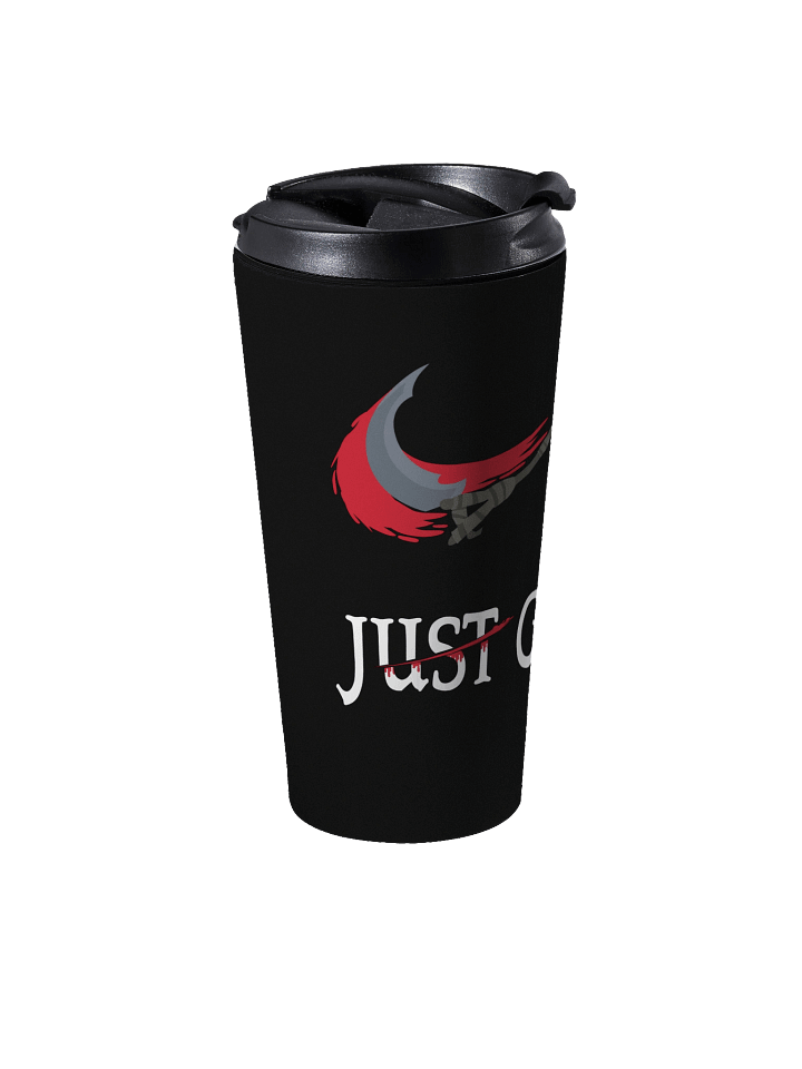 JGG Mug product image (2)
