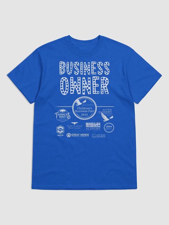 #Entrepreneurs