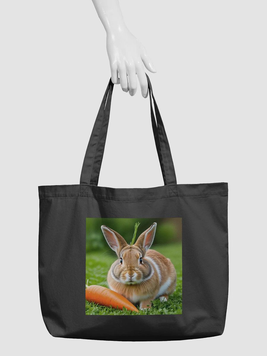 HAPPY BUNNY product image (3)