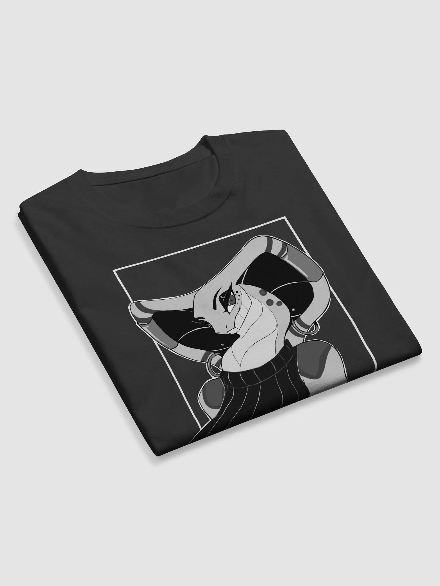 Anna Snek Top product image (6)