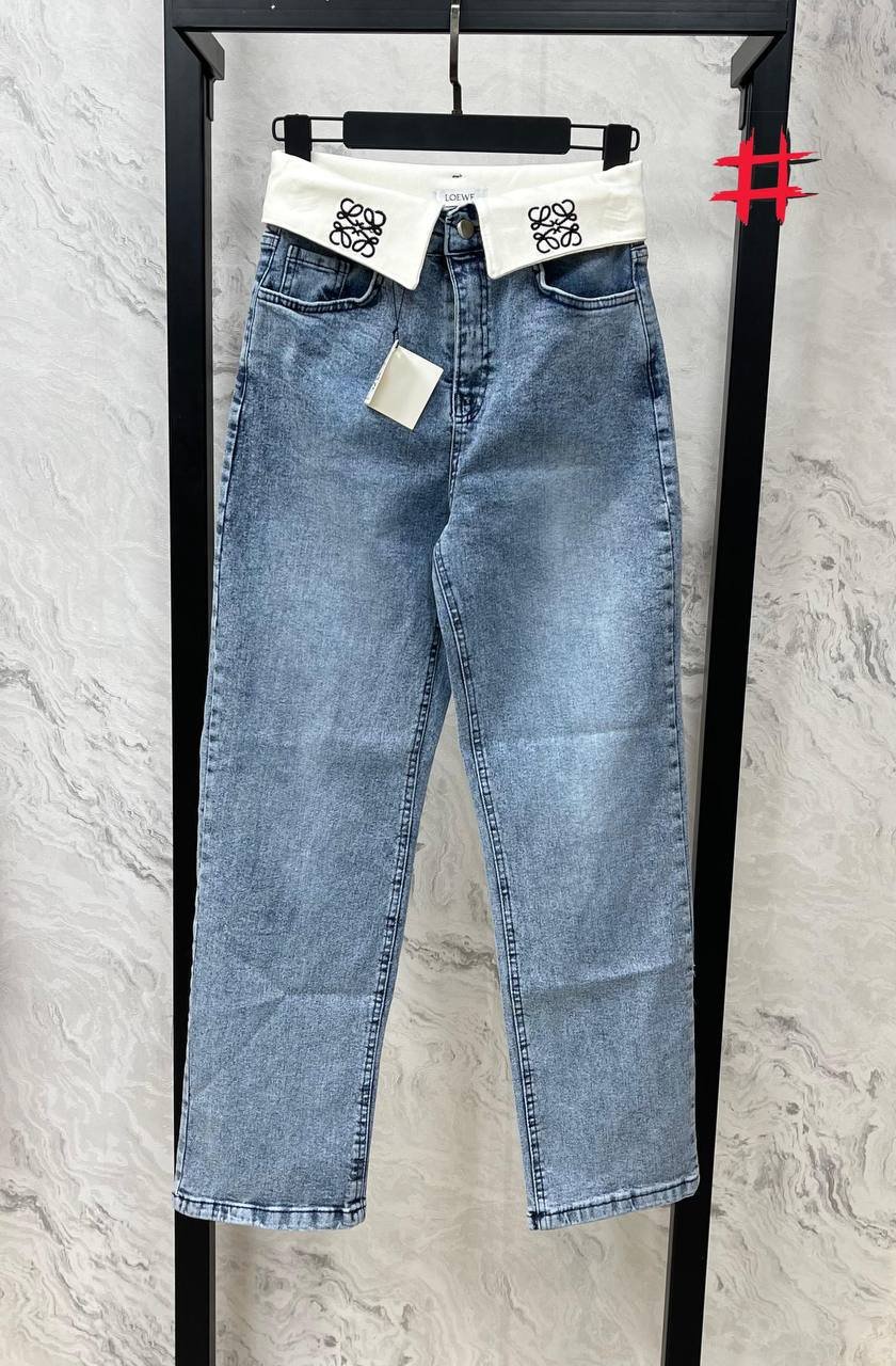 Women Jeans product image (2)