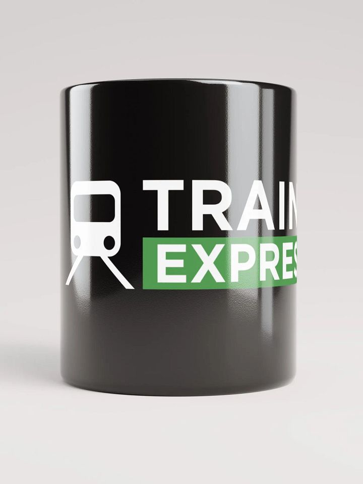 Express Mug product image (3)