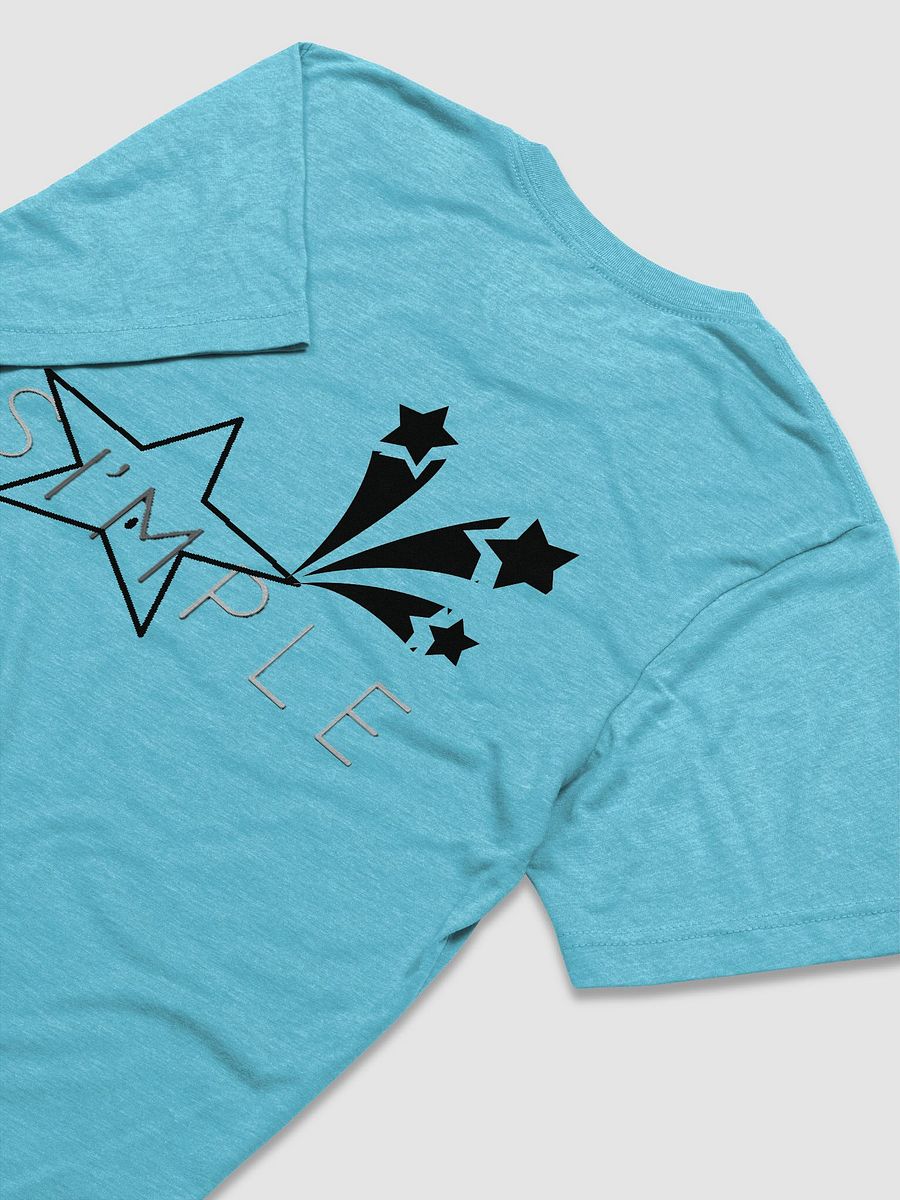 simple product image (44)