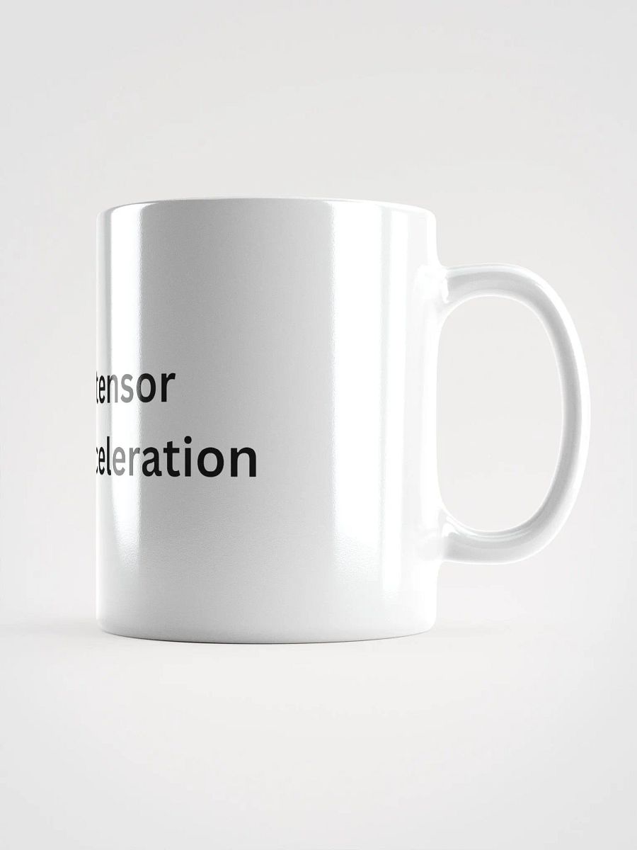 TAO ACC Mug product image (3)