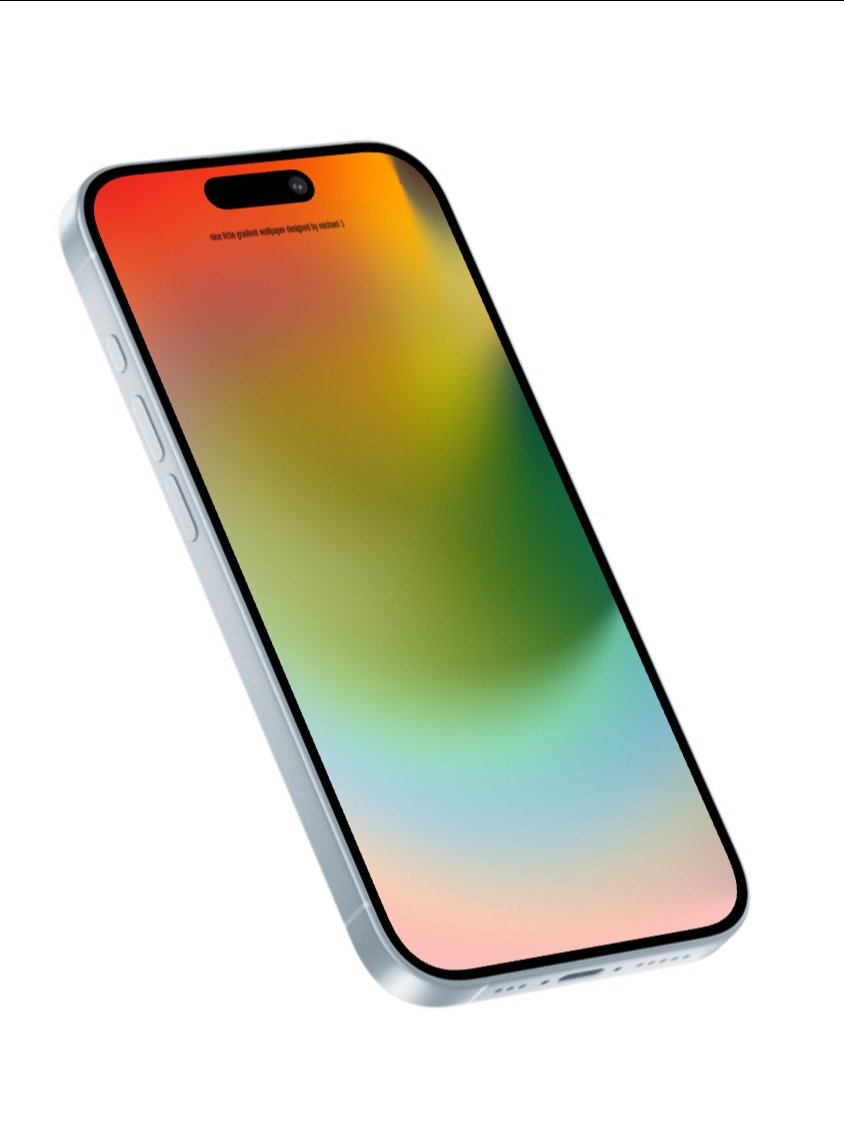 Wallpapers - pack of 2 product image (6)